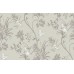ARTS10 011 Обои Artsimple (Holidays) (1*6) 10,05x1,00 флизелин