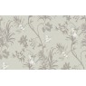 ARTS10 011 Обои Artsimple (Holidays) (1*6) 10,05x1,00 флизелин