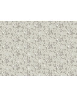 ARTS10 011 Обои Artsimple (Holidays) (1*6) 10,05x1,00 флизелин-foto2