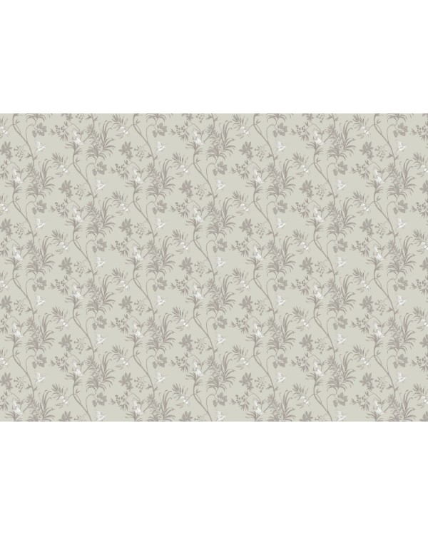 ARTS10 011 Обои Artsimple (Holidays) (1*6) 10,05x1,00 флизелин
