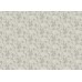 ARTS10 011 Обои Artsimple (Holidays) (1*6) 10,05x1,00 флизелин