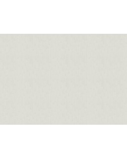 ARTS11 001 Обои Artsimple (Holidays) (1*6) 10,05x1,00 флизелин-foto2