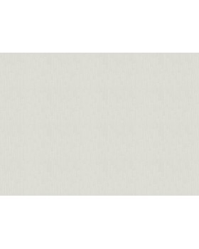 ARTS11 001 Обои Artsimple (Holidays) (1*6) 10,05x1,00 флизелин-foto2