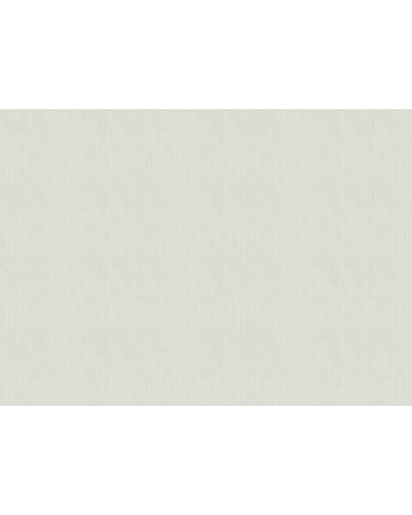 ARTS11 001 Обои Artsimple (Holidays) (1*6) 10,05x1,00 флизелин