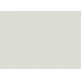 ARTS11 001 Обои Artsimple (Holidays) (1*6) 10,05x1,00 флизелин