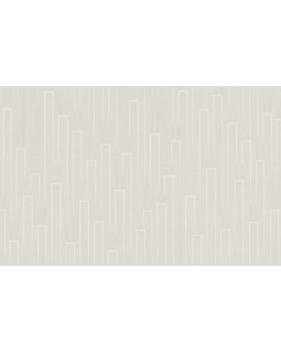 ARTS11 001 Обои Artsimple (Holidays) (1*6) 10,05x1,00 флизелин