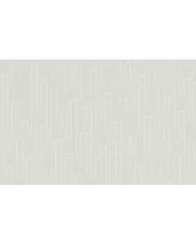 ARTS11 001 Обои Artsimple (Holidays) (1*6) 10,05x1,00 флизелин