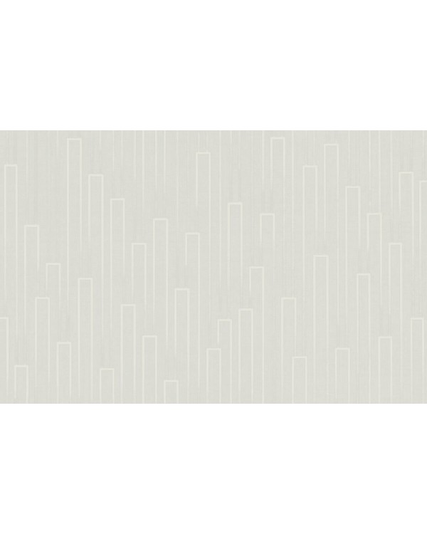 ARTS11 001 Обои Artsimple (Holidays) (1*6) 10,05x1,00 флизелин