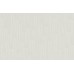 ARTS11 001 Обои Artsimple (Holidays) (1*6) 10,05x1,00 флизелин