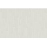 ARTS11 001 Обои Artsimple (Holidays) (1*6) 10,05x1,00 флизелин