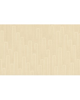 ARTS11 002 Обои Artsimple (Holidays) (1*6) 10,05x1,00 флизелин