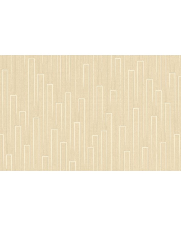 ARTS11 002 Обои Artsimple (Holidays) (1*6) 10,05x1,00 флизелин