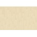 ARTS11 002 Обои Artsimple (Holidays) (1*6) 10,05x1,00 флизелин