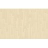 ARTS11 002 Обои Artsimple (Holidays) (1*6) 10,05x1,00 флизелин