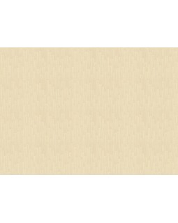 ARTS11 002 Обои Artsimple (Holidays) (1*6) 10,05x1,00 флизелин-foto2