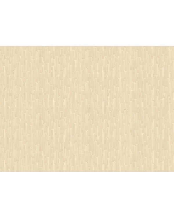 ARTS11 002 Обои Artsimple (Holidays) (1*6) 10,05x1,00 флизелин