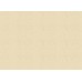 ARTS11 002 Обои Artsimple (Holidays) (1*6) 10,05x1,00 флизелин