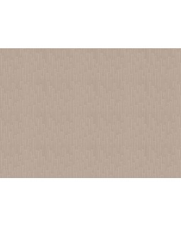 ARTS11 002/1 Обои Artsimple (Holidays) (1*6) 10,05x1,00 флизелин-foto2