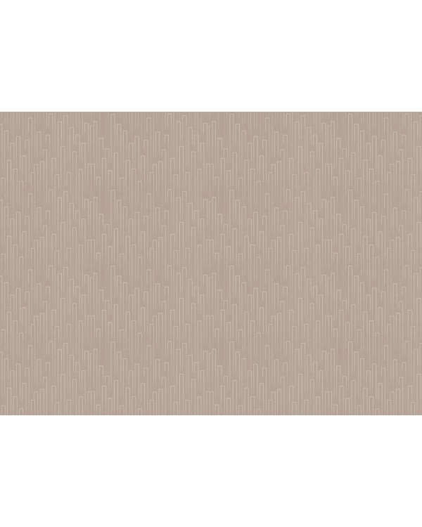 ARTS11 002/1 Обои Artsimple (Holidays) (1*6) 10,05x1,00 флизелин