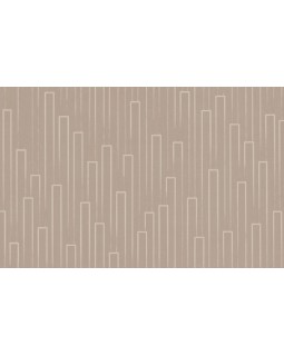 ARTS11 002/1 Обои Artsimple (Holidays) (1*6) 10,05x1,00 флизелин