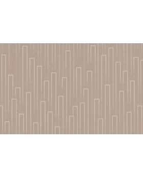 ARTS11 002/1 Обои Artsimple (Holidays) (1*6) 10,05x1,00 флизелин