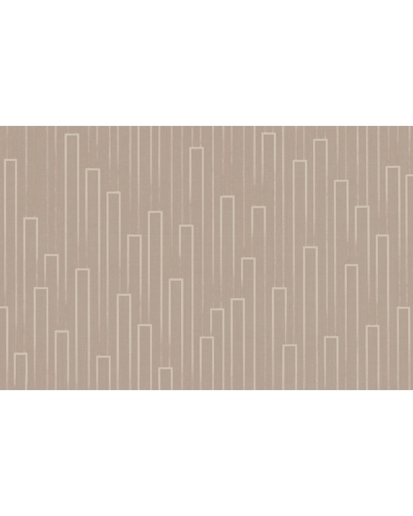 ARTS11 002/1 Обои Artsimple (Holidays) (1*6) 10,05x1,00 флизелин