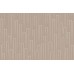 ARTS11 002/1 Обои Artsimple (Holidays) (1*6) 10,05x1,00 флизелин