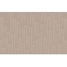 ARTS11 002/1 Обои Artsimple (Holidays) (1*6) 10,05x1,00 флизелин