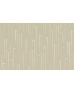 ARTS11 002/2 Обои Artsimple (Holidays) (1*6) 10,05x1,00 флизелин