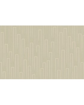 ARTS11 002/2 Обои Artsimple (Holidays) (1*6) 10,05x1,00 флизелин