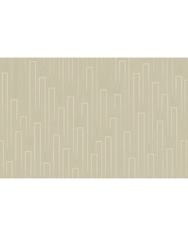 ARTS11 002/2 Обои Artsimple (Holidays) (1*6) 10,05x1,00 флизелин