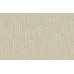 ARTS11 002/2 Обои Artsimple (Holidays) (1*6) 10,05x1,00 флизелин