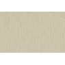 ARTS11 002/2 Обои Artsimple (Holidays) (1*6) 10,05x1,00 флизелин
