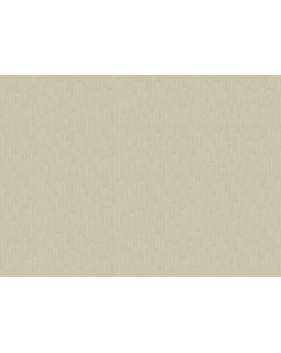 ARTS11 002/2 Обои Artsimple (Holidays) (1*6) 10,05x1,00 флизелин-foto2