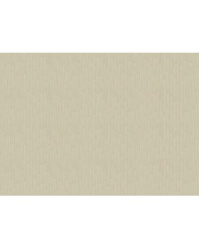 ARTS11 002/2 Обои Artsimple (Holidays) (1*6) 10,05x1,00 флизелин-foto2