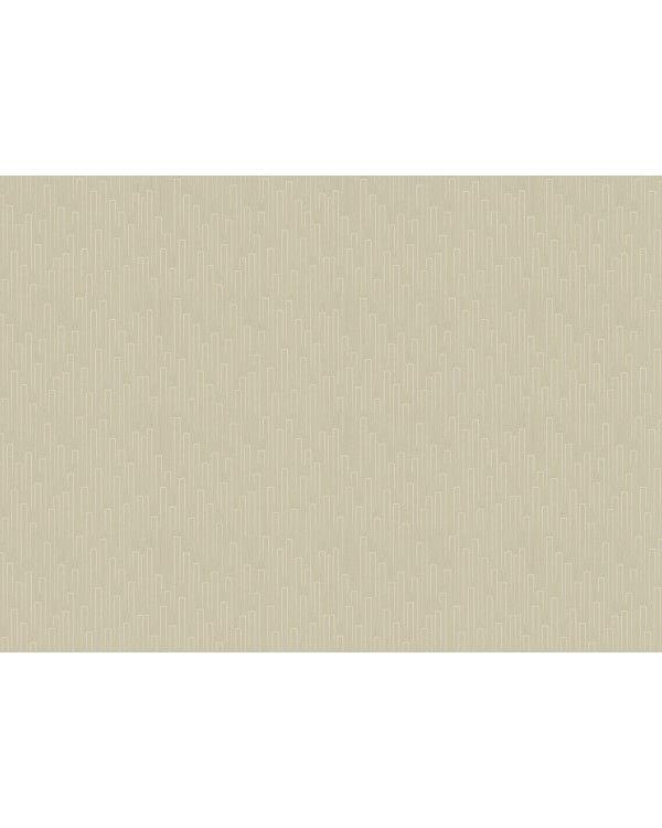 ARTS11 002/2 Обои Artsimple (Holidays) (1*6) 10,05x1,00 флизелин