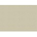ARTS11 002/2 Обои Artsimple (Holidays) (1*6) 10,05x1,00 флизелин