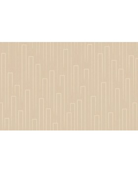 ARTS11 003 Обои Artsimple (Holidays) (1*6) 10,05x1,00 флизелин