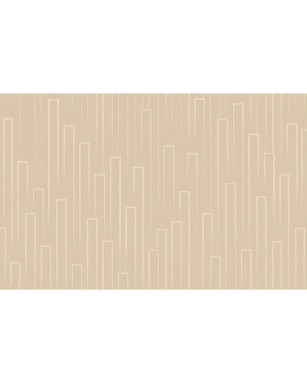 ARTS11 003 Обои Artsimple (Holidays) (1*6) 10,05x1,00 флизелин