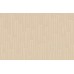 ARTS11 003 Обои Artsimple (Holidays) (1*6) 10,05x1,00 флизелин