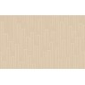 ARTS11 003 Обои Artsimple (Holidays) (1*6) 10,05x1,00 флизелин