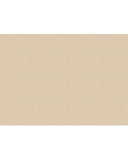 ARTS11 003 Обои Artsimple (Holidays) (1*6) 10,05x1,00 флизелин-foto2