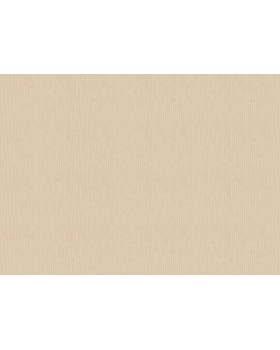 ARTS11 003 Обои Artsimple (Holidays) (1*6) 10,05x1,00 флизелин-foto2