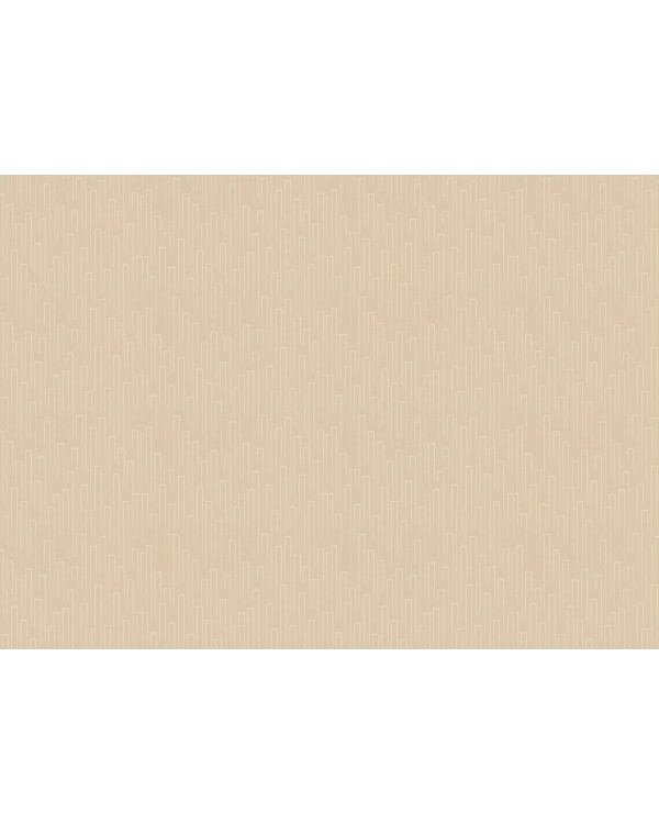 ARTS11 003 Обои Artsimple (Holidays) (1*6) 10,05x1,00 флизелин
