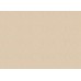ARTS11 003 Обои Artsimple (Holidays) (1*6) 10,05x1,00 флизелин