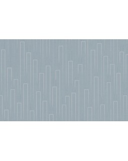 ARTS11 006 Обои Artsimple (Holidays) (1*6) 10,05x1,00 флизелин