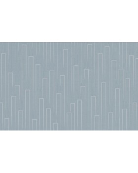ARTS11 006 Обои Artsimple (Holidays) (1*6) 10,05x1,00 флизелин