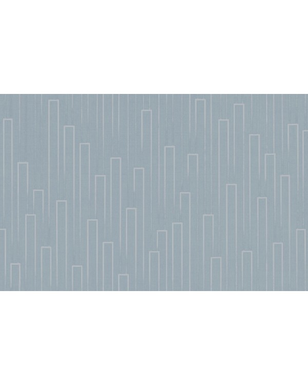 ARTS11 006 Обои Artsimple (Holidays) (1*6) 10,05x1,00 флизелин