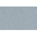 ARTS11 006 Обои Artsimple (Holidays) (1*6) 10,05x1,00 флизелин