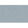 ARTS11 006 Обои Artsimple (Holidays) (1*6) 10,05x1,00 флизелин